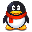騰訊QQ2023 for Mac